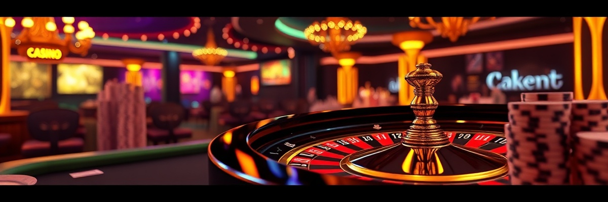 hotstreak casino — Game Selection at HotStreak Casino
